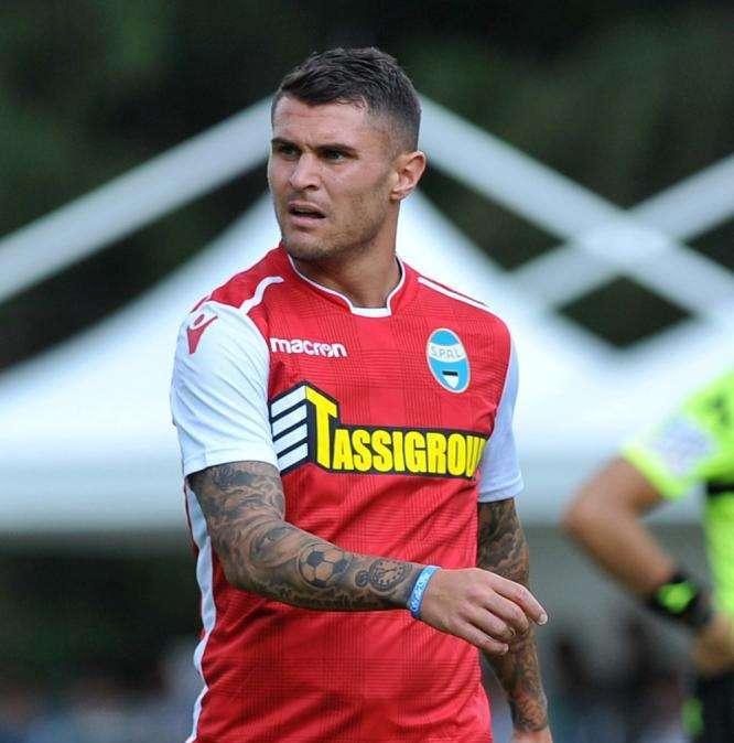 Fantacalcio, INFORTUNATI & SQUALIFICATI 1^ GIORNATA