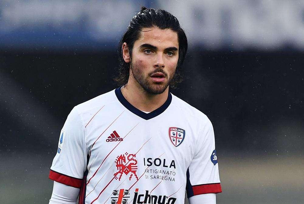 Fantacalcio, CONSIGLI LOW COST 12^ GIORNATA