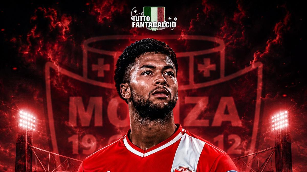 Varela al Monza, statistiche e consiglio al fantacalcio