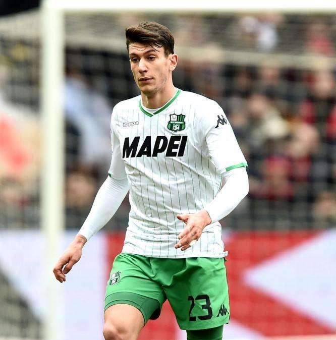 Fantacalcio, MAGNANI AL SASSUOLO E COSA CAMBIA