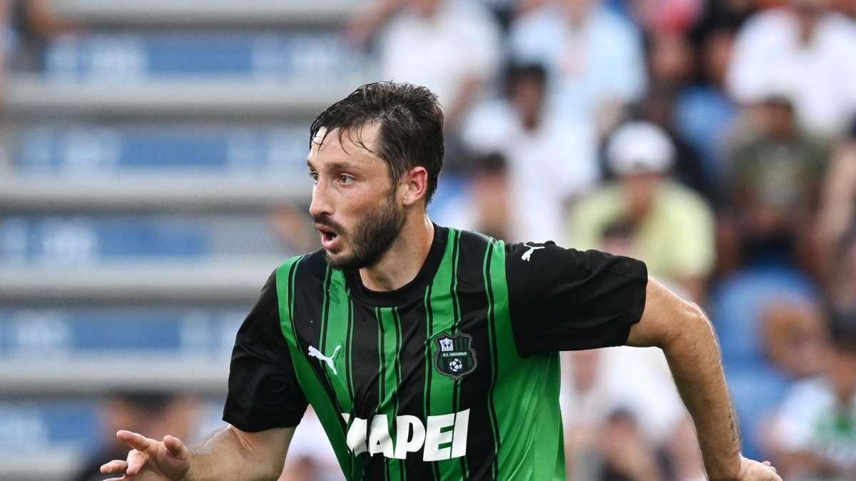 Fantacalcio, 3 nomi da evitare per la 14^ giornata