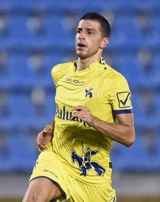 Fantacalcio, i profili da evitare in sede d'Asta