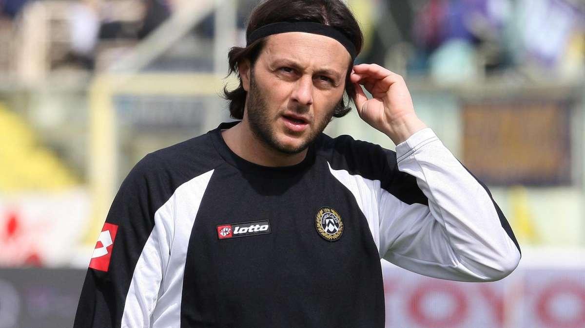 Fantacalcio, la Guida alla Trentaquattresima Giornata - Portieri