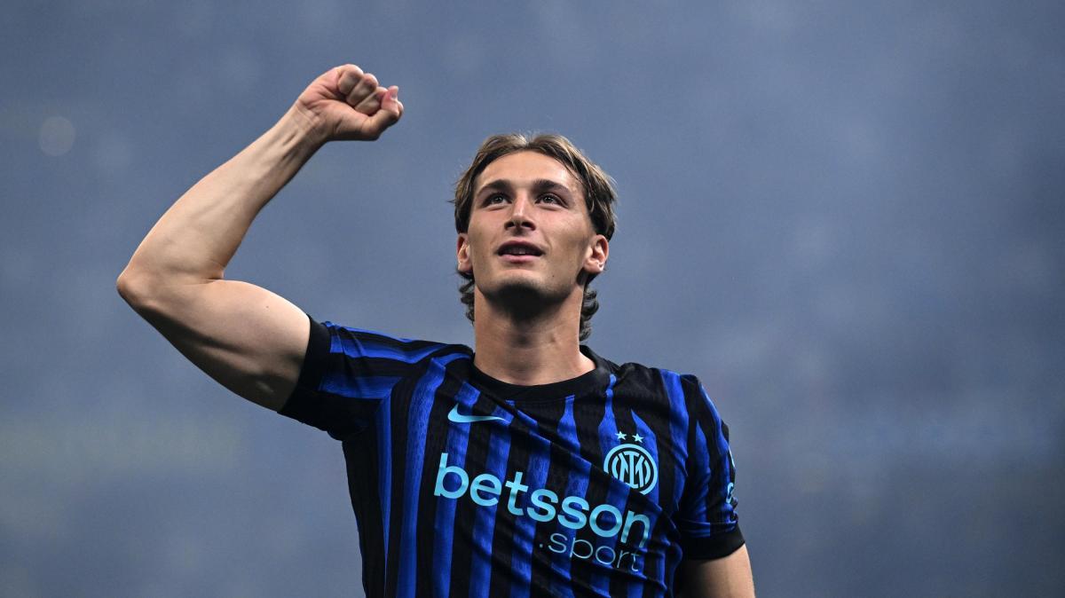 Fantacalcio, Top e Flop della 1^ giornata