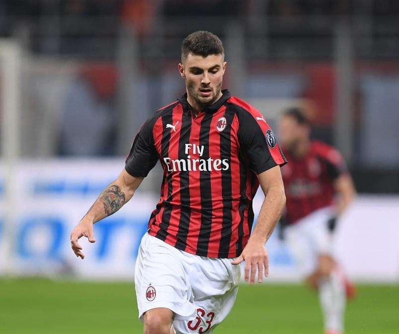 Fantacalcio, CONSIGLI LOW COST 32^ GIORNATA