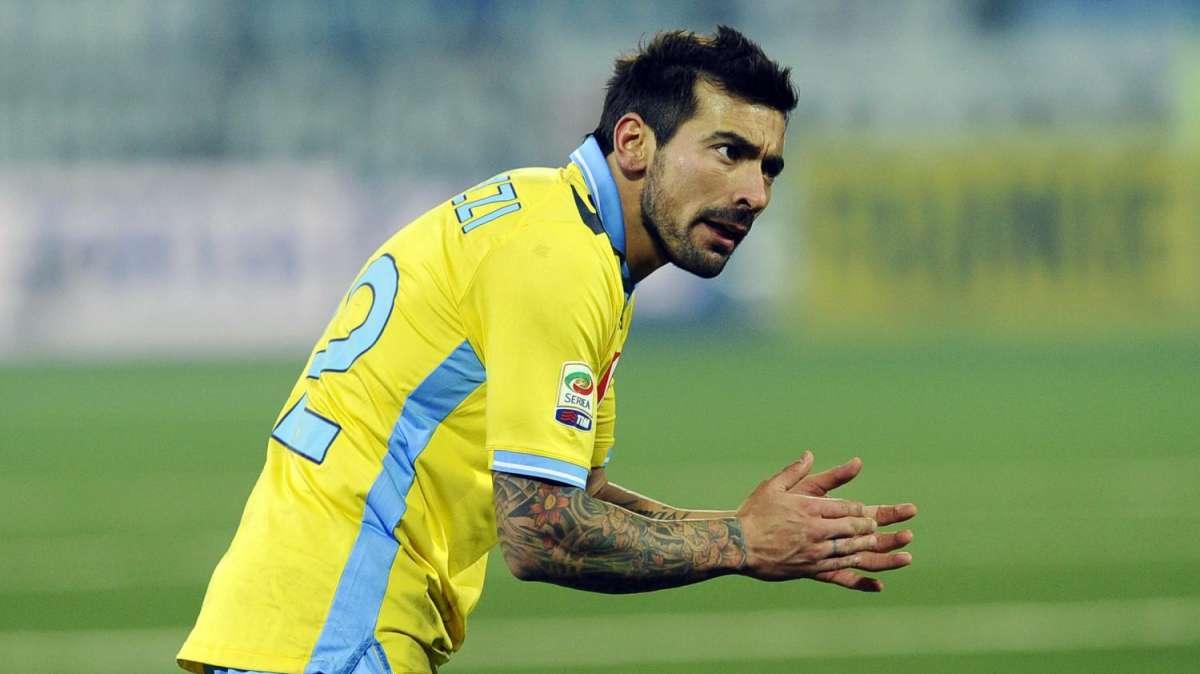 Fantacalcio, Tabella Infortunati & Squalificati 19^ Giornata