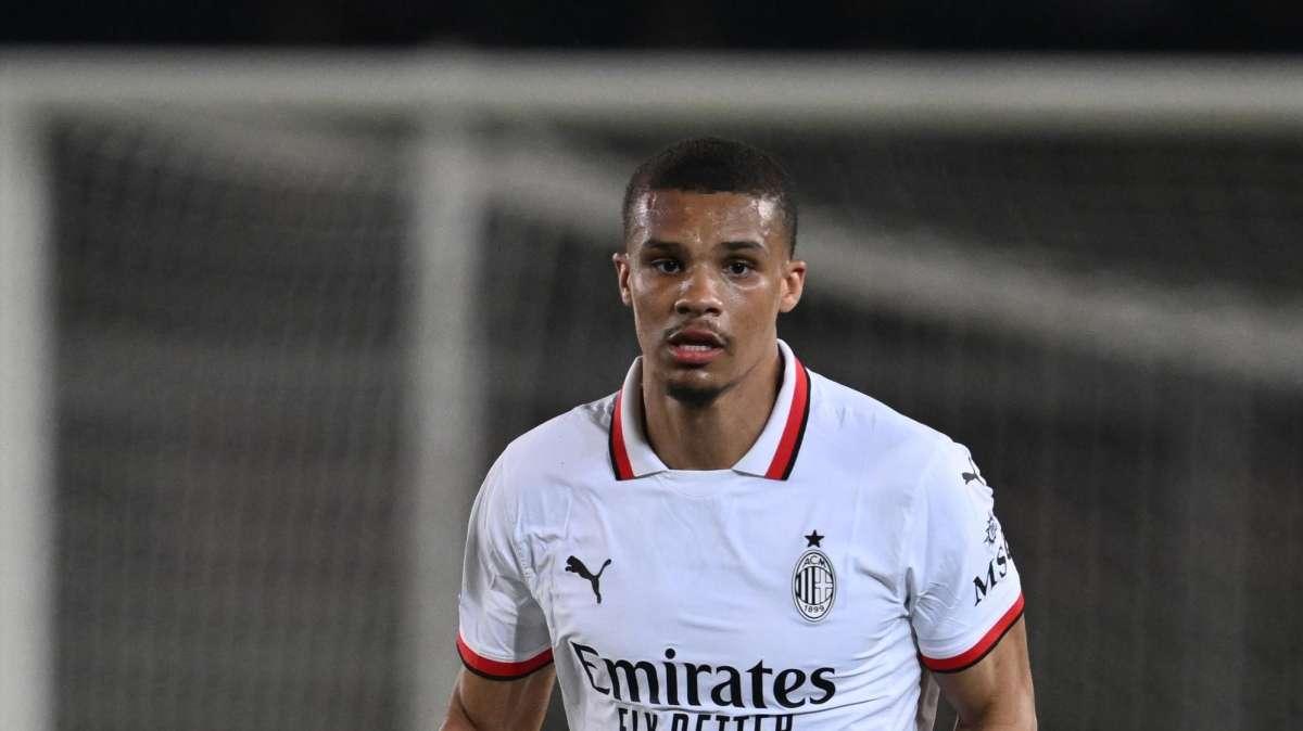 Fantacalcio - 3 giocatori da evitare per la 30^ giornata