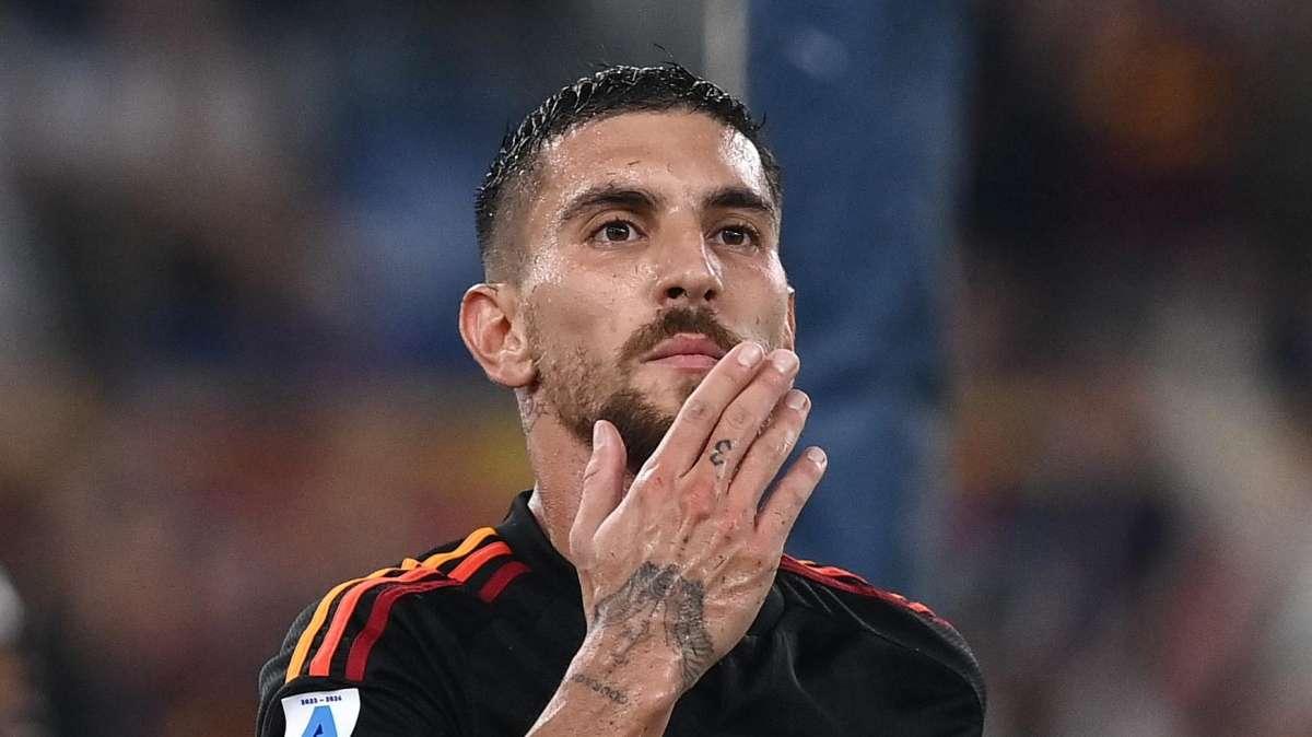 Fantacalcio, 8^ giornata: infortunati & squalificati