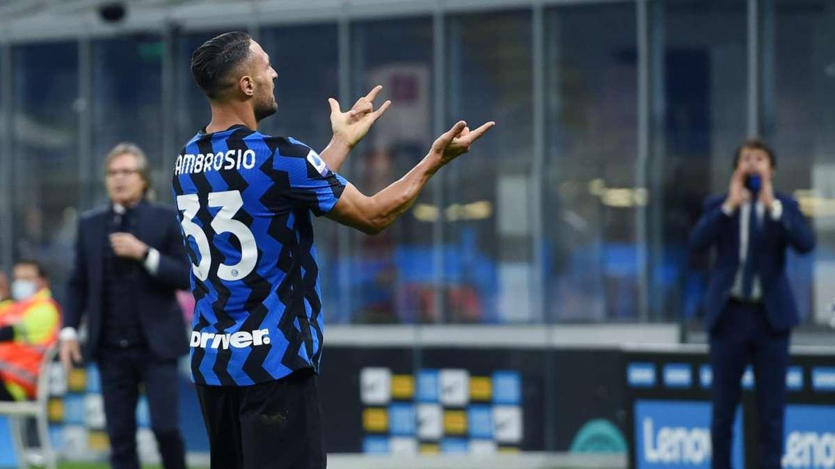 Fantacalcio, I CONSIGLI MANTRA 3^ GIORNATA
