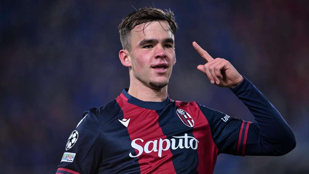 Fantacalcio - 3 possibili sorprese per la 30^ giornata di Serie A