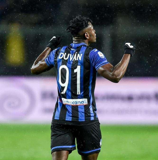 Fantacalcio, SURPRISE UP & DOWN 34^ GIORNATA