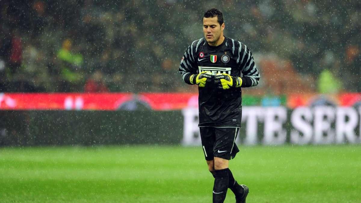 Fantacalcio, News Infortunati & Squalificati 22^ Giornata
