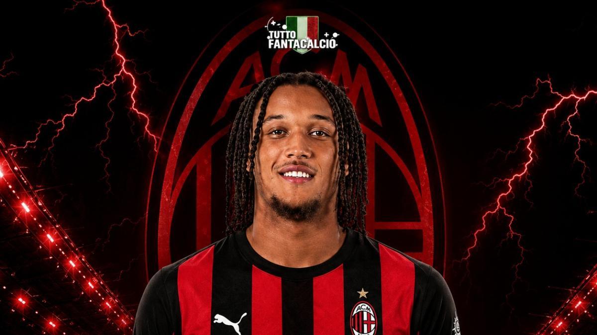 Moreira al Milan, statistiche e consiglio al fantacalcio