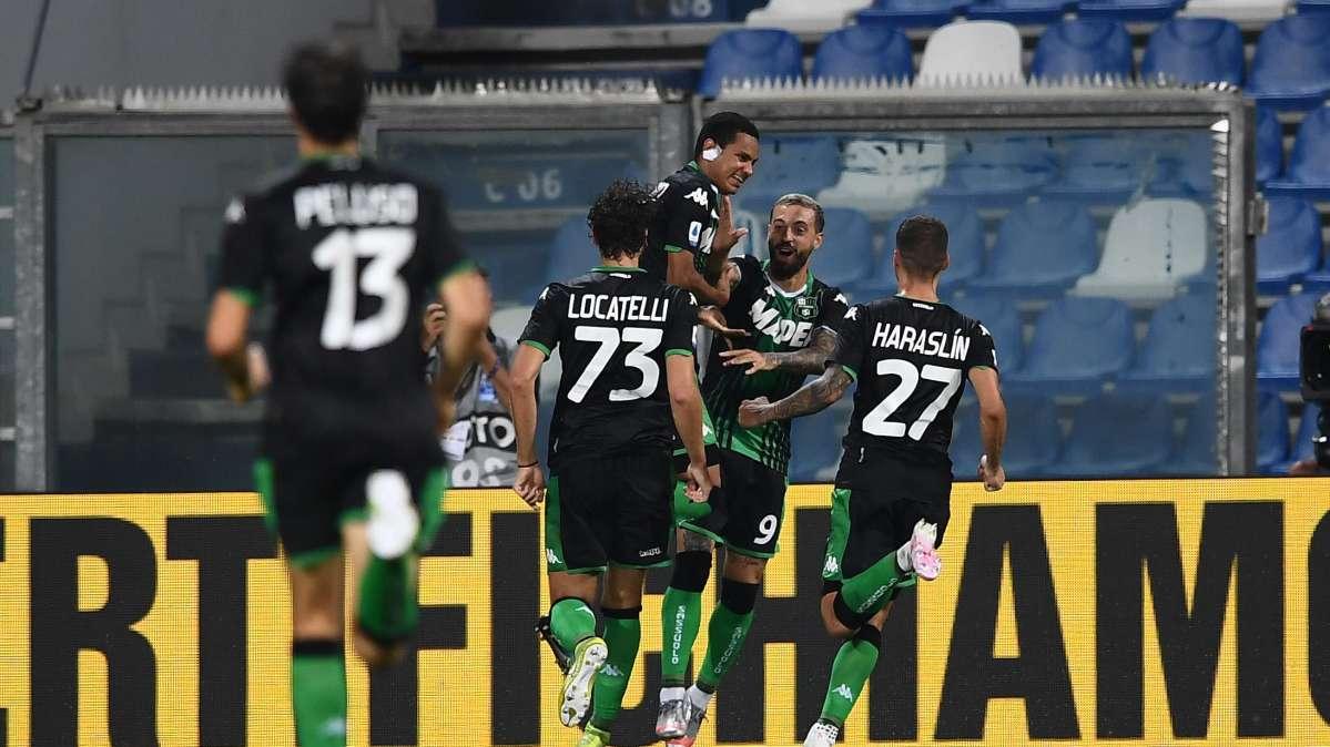 Fantacalcio, OGGI TI PRESENTO AYHAN
