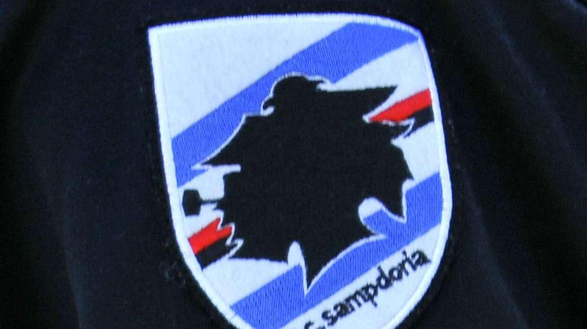Fantacalcio, SAMPDORIA: OGGI TI PRESENTO SUPRYAGA