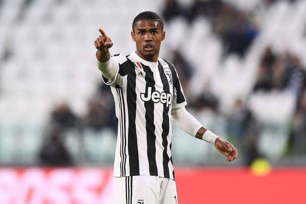 Fantacalcio, SURPRISE UP & DOWN 37^ GIORNATA
