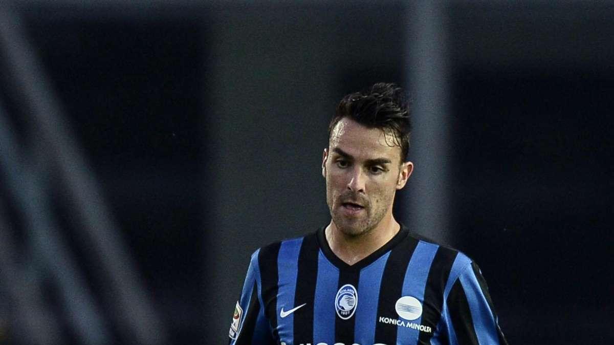 Fantacalcio, Infortunati & Squalificati 10^ Giornata