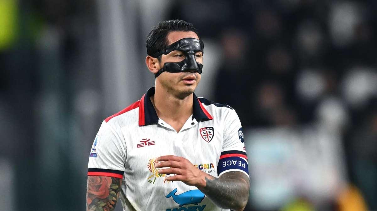 Fantacalcio - 3 nomi da evitare per la 26^ giornata