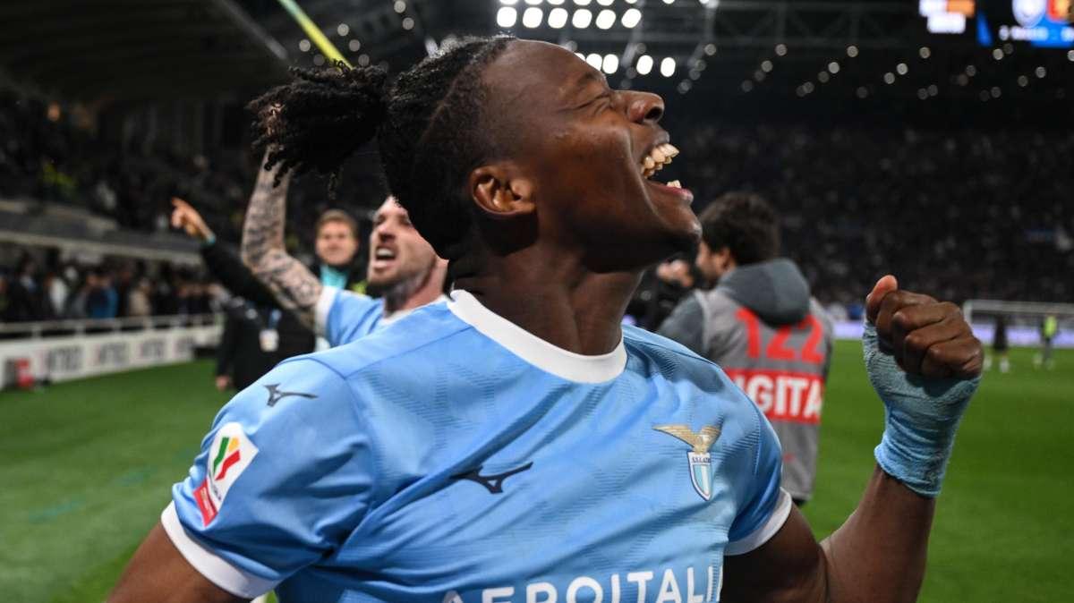 Fantacalcio, 3 possibili sorprese per la 36ª giornata di Serie A