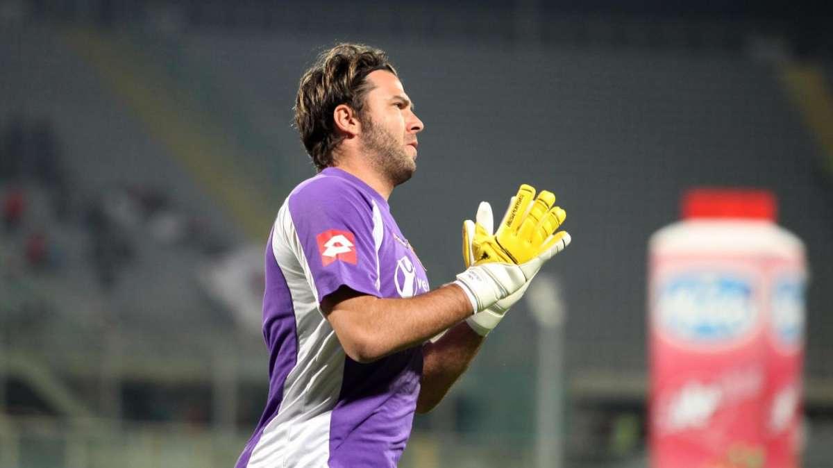 Fantacalcio, Frey crack!