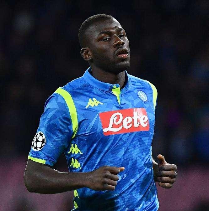Fantacalcio, INFORTUNATI & SQUALIFICATI 19^ GIORNATA