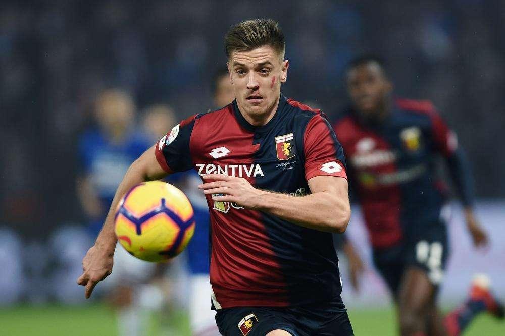 fantacalcio, COME CAMBIA IL MILAN CON PIATEK