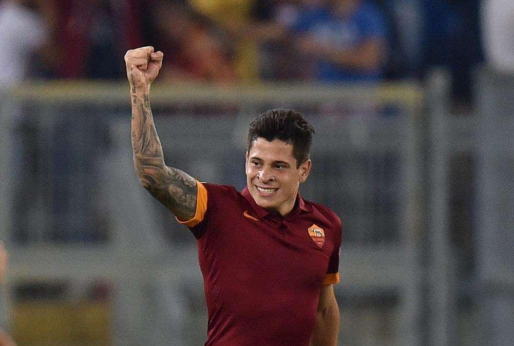 Fantacalcio, Infortunati & Squalificati 3^ Giornata