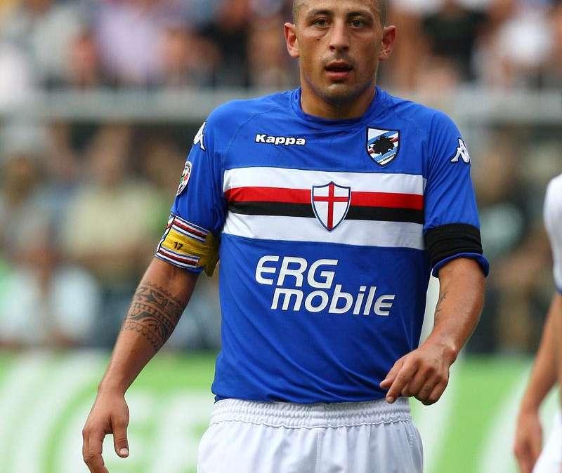 Fantacalcio, la Guida alla Trentatreesima Giornata