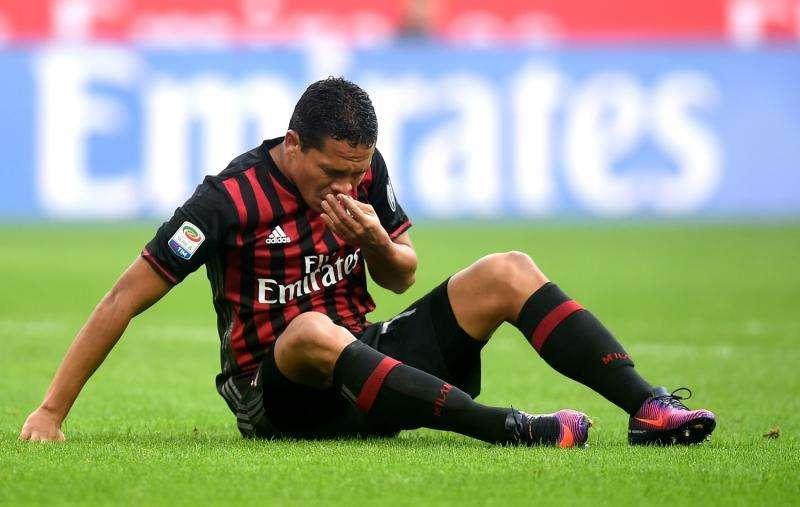 FANTACALCIO, INFORTUNATI & SQUALIFICATI 15^ GIORNATA