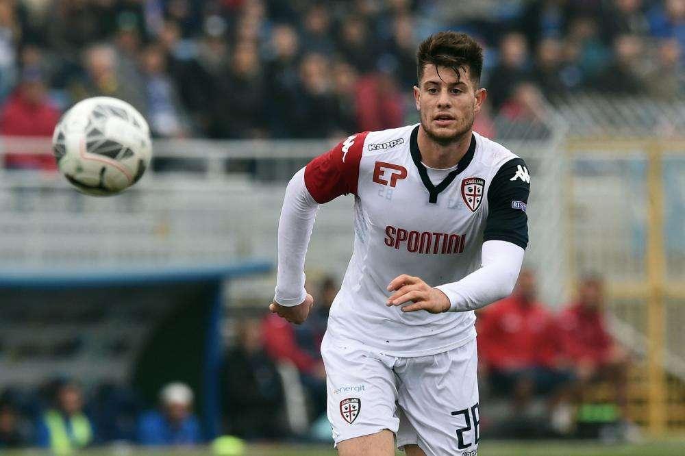 Fantacalcio, Oggi ti presento... CERRI