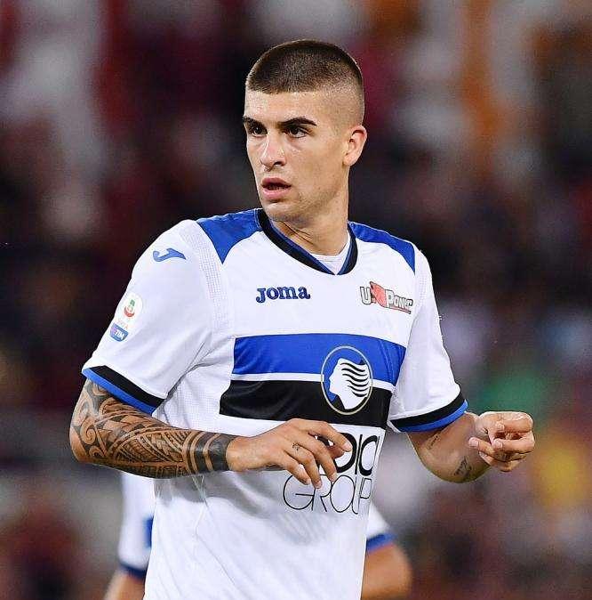 Fantacalcio, I DIFENSORI GOLEADOR DELLA SERIE A