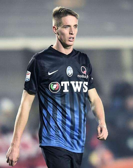 Fantacalcio, TOP FLOP & SURPRISE DIFENSORI 2016/17