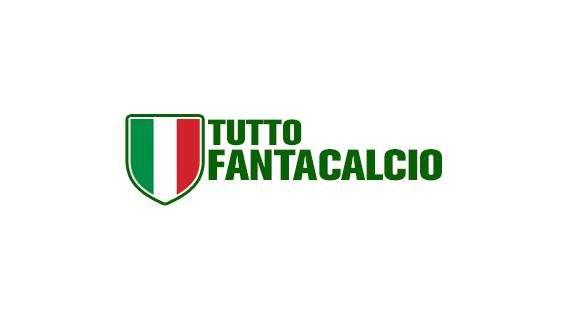 Fantacalcio, I CONSIGLI DELLA 4^ GIORNATA SU RADIO FIRENZE VIOLA