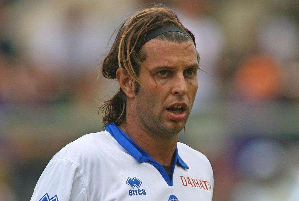 Bologna-Atalanta, probabili formazioni
