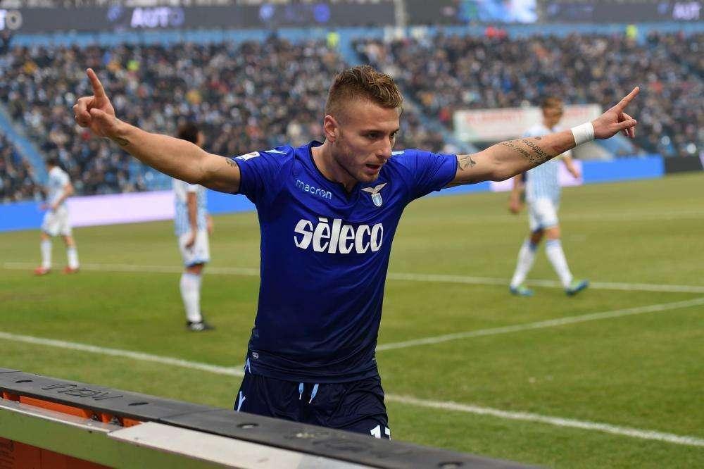 Fantacalcio, I MIGLIORI DELLE PRIME 20 GIORNATE