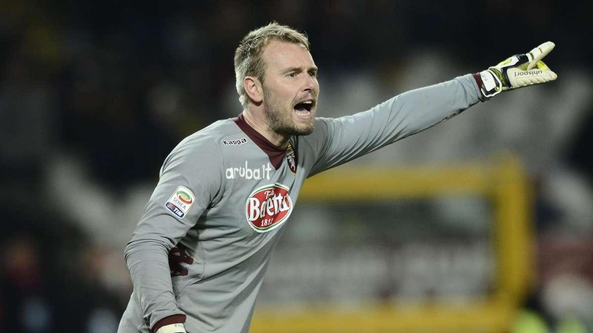 Corsi e ricorsi: gli ex di Bologna-Torino