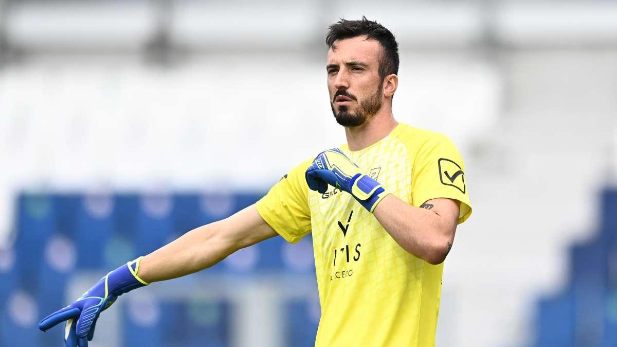 Fantacalcio, EMPOLI: OGGI TI PRESENTO PERISAN