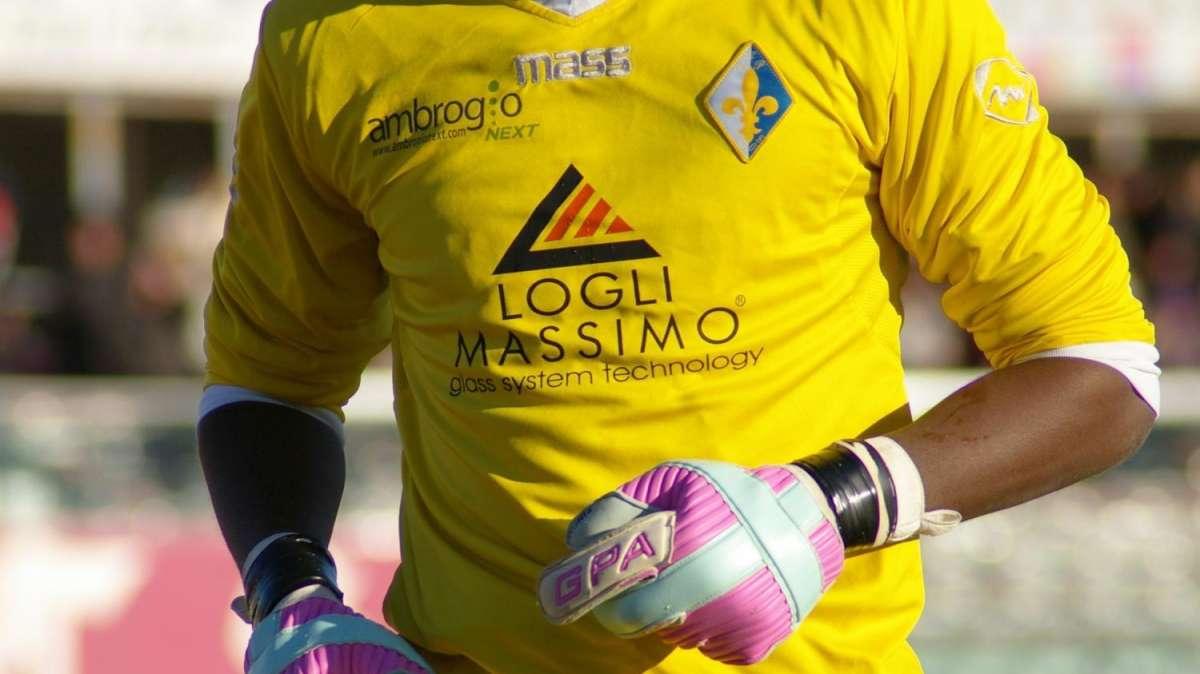 Fantacalcio, LISTONE GAZZETTA: PORTIERI
