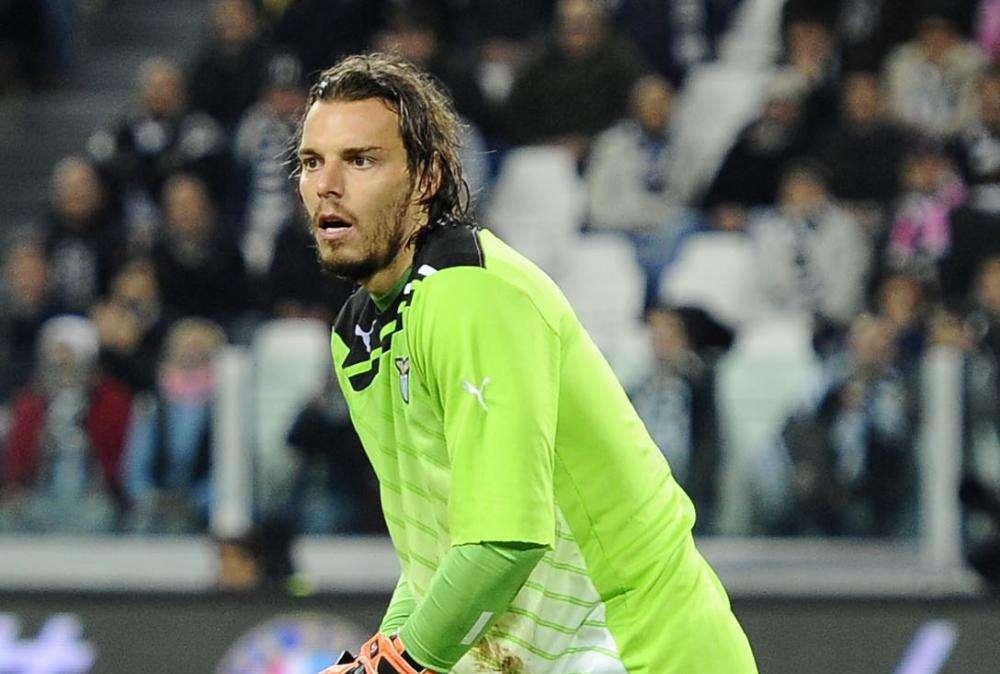 Fantacalcio, Infortunati & Squalificati 36^ Giornata