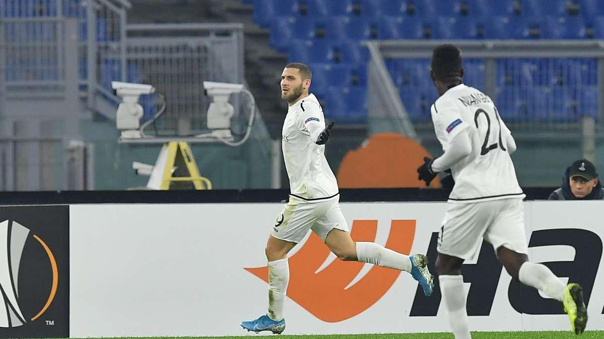 Weissman alla Salernitana - la nostra scheda al fantacalcio