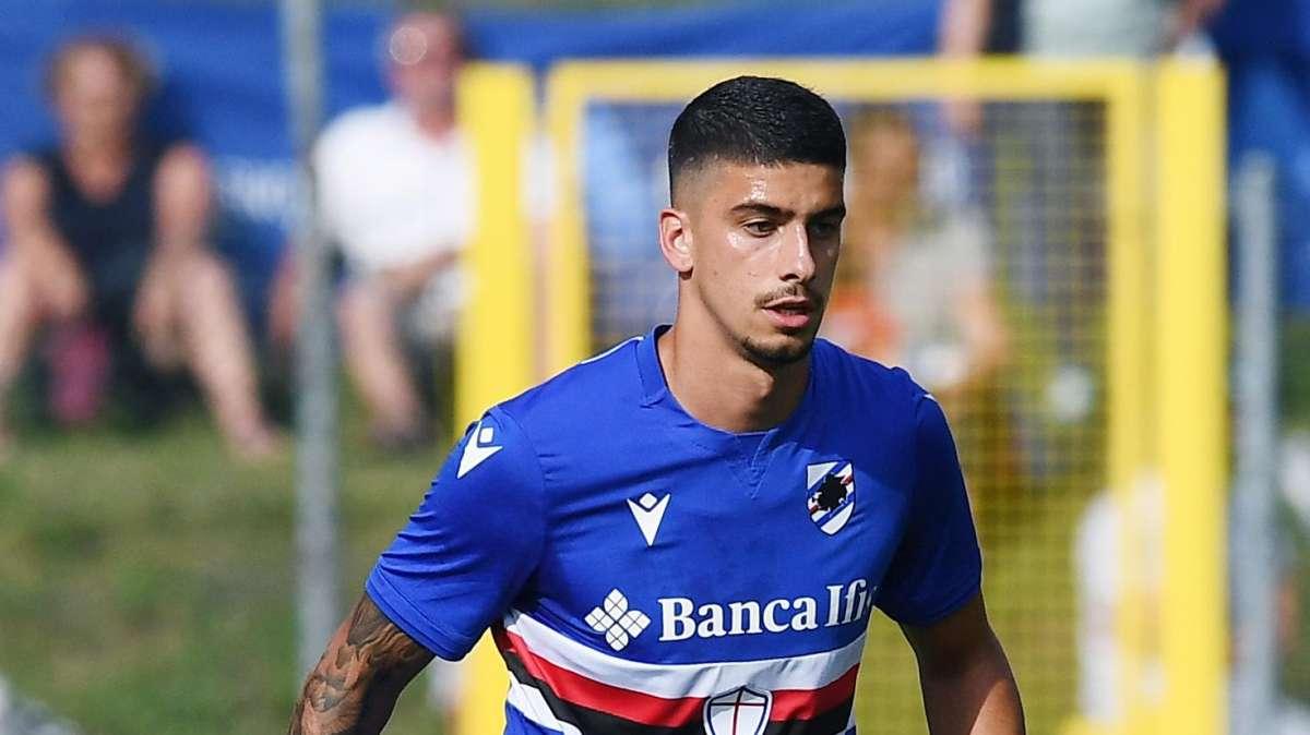 Fantacalcio, DEPAOLI AL VERONA E COSA CAMBIA
