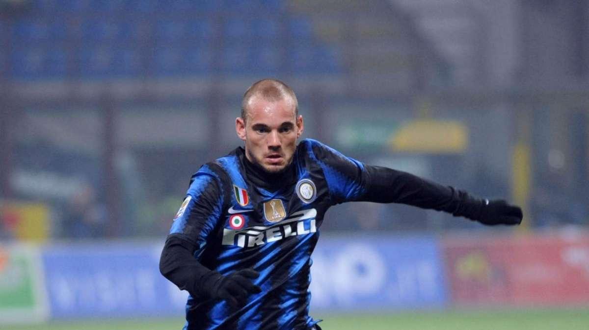 Fantacalcio, Tabella Infortunati&Squalificati 26^ Giornata