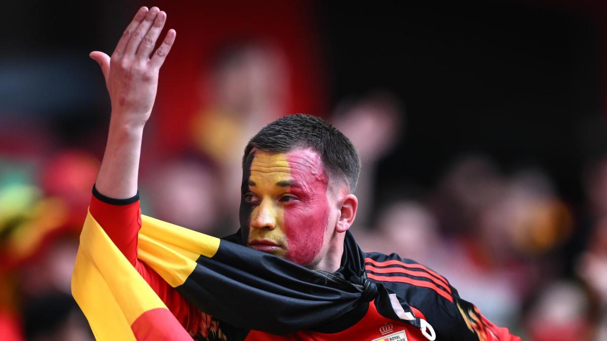 Mondiali 2026, le probabili formazioni di Nuova Zelanda-Belgio