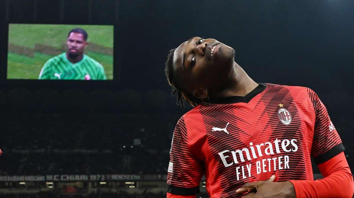 Fantacalcio, 12^ giornata: infortunati & squalificati