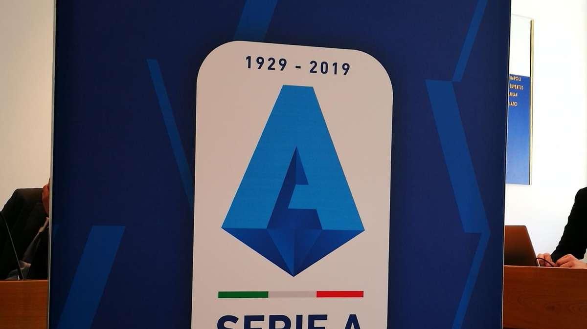Fantacalcio, INDICI DI SCHIERABILITA' 2^ GIORNATA