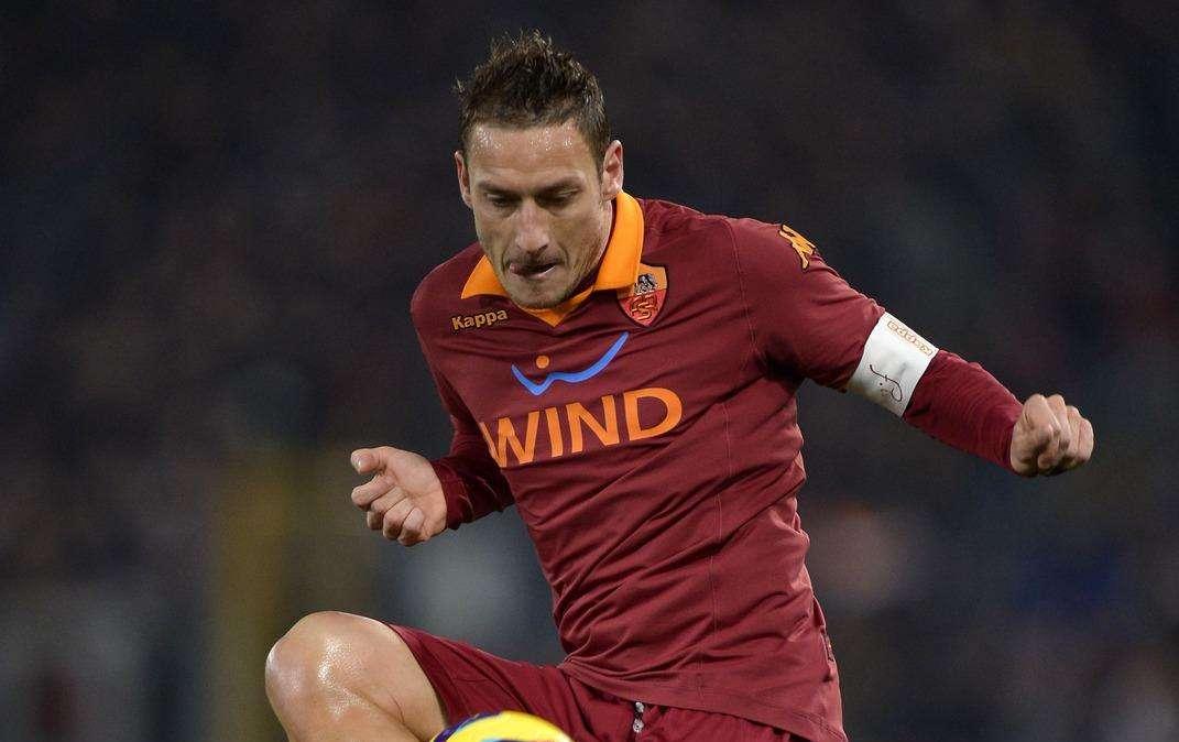 Fantacalcio, Probabili Formazioni & Indici di Schierabilità 21^ Giornata