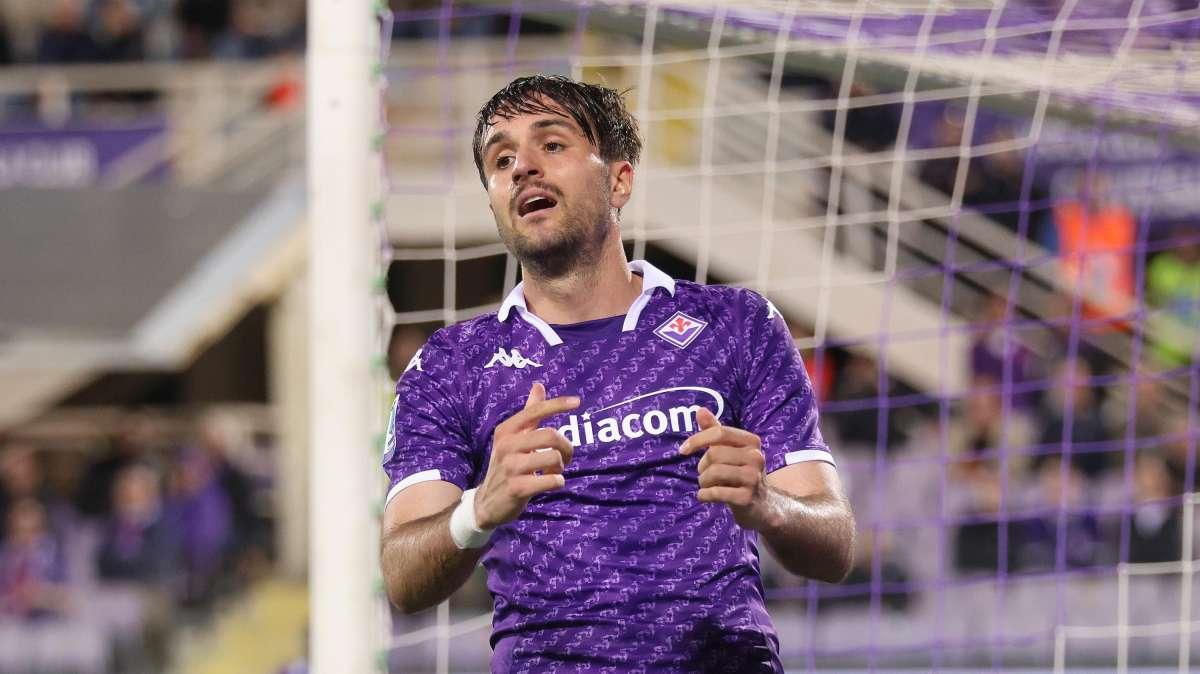 Serie A - Le decisioni del Giudice Sportivo dopo Atalanta-Fiorentina