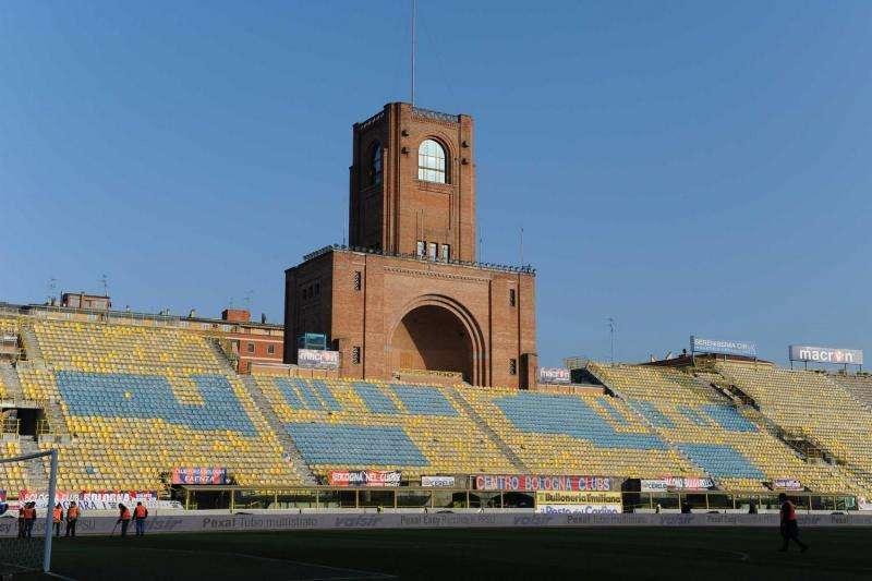 Fantacalcio, Probabili Formazioni con Indici di Schierabilità & Percentuale voto panchina 23^ Giornata--IN AGGIORNAMENTO--