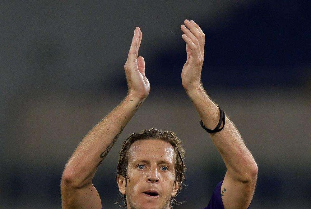 Fantacalcio, Probabili Formazioni & Indici di Schierabilità 11^ Giornata