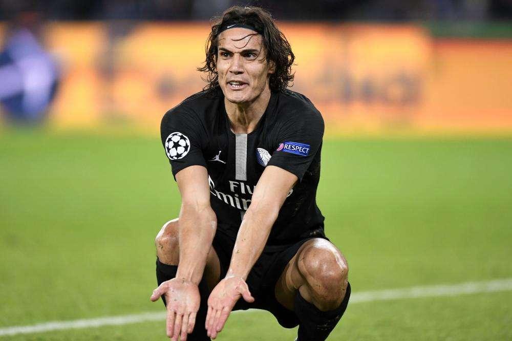 Fantacalcio, INDISPONIBILI 18^ GIORNATA EUROLEGHE